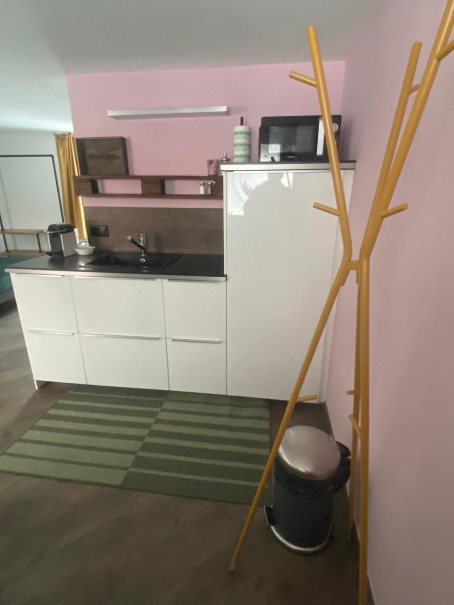 Gite De La Robella Buttes Cameră foto