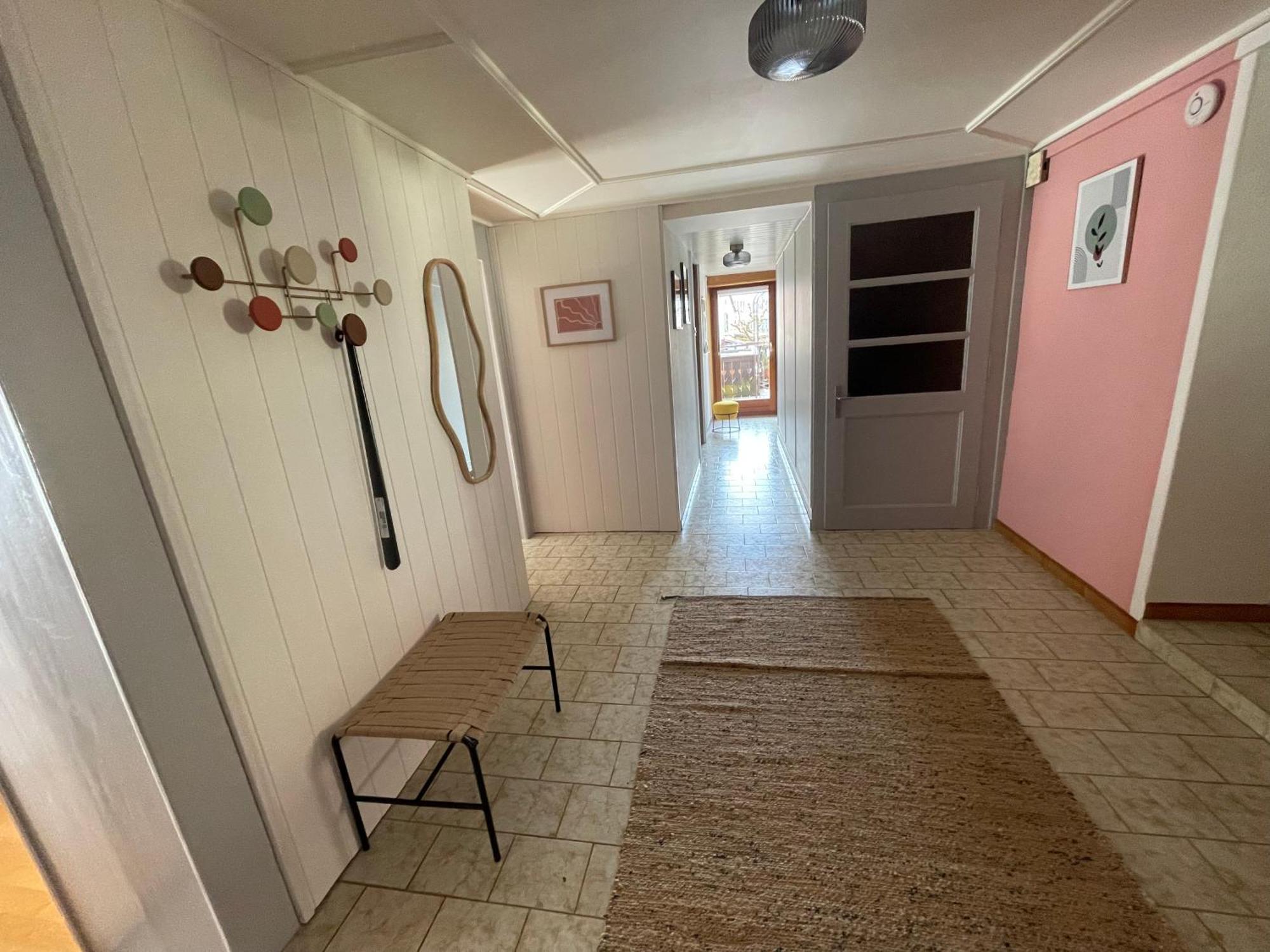 Gite De La Robella Buttes Cameră foto